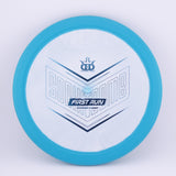 Classic Supreme Orbit Sockibomb Slammer First Run