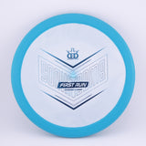 Classic Supreme Orbit Sockibomb Slammer First Run