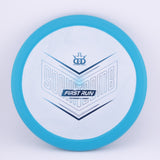 Classic Supreme Orbit Sockibomb Slammer First Run