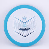 Classic Supreme Orbit Sockibomb Slammer First Run