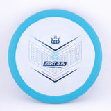 Classic Supreme Orbit Sockibomb Slammer First Run