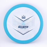 Classic Supreme Orbit Sockibomb Slammer First Run