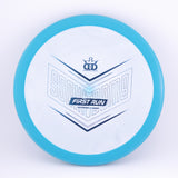 Classic Supreme Orbit Sockibomb Slammer First Run