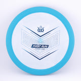 Classic Supreme Orbit Sockibomb Slammer First Run