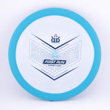 Classic Supreme Orbit Sockibomb Slammer First Run