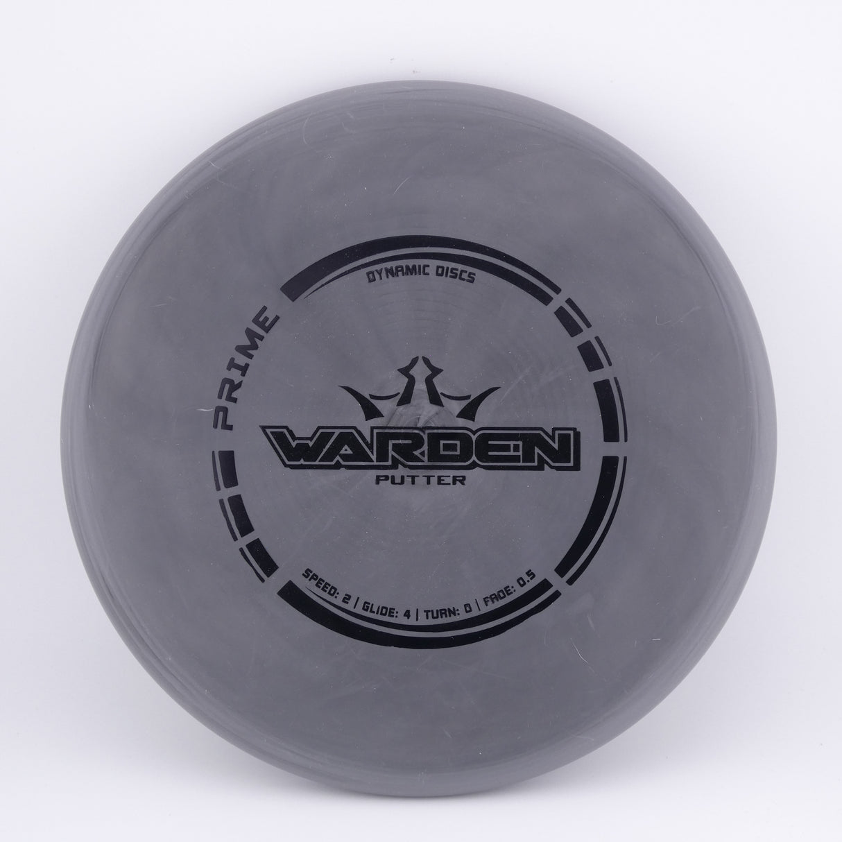 Prime Warden 173-176g