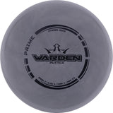 Prime Warden 173-176g