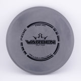 Prime Warden 173-176g