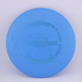 Prime Warden 173-176g