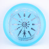 Moonshine Bounty Assembly Line XL HSCo 177g+