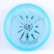 Dynamic Discs Moonshine Bounty Assembly Line XL HSCo 177g+ midrange disc golf disc