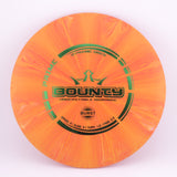 Prime Burst Bounty 160-169g