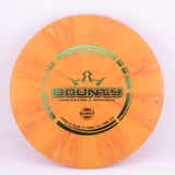 Prime Burst Bounty 160-169g