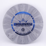 Dynamic Discs Prime Burst Bounty 173-176g midrange disc golf disc