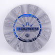 Dynamic Discs Prime Burst Bounty 173-176g midrange disc golf disc
