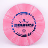 Dynamic Discs Prime Burst Bounty 173-176g midrange disc golf disc