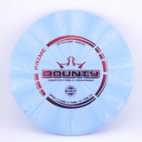 Prime Burst Bounty 177g+