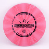 Prime Burst Bounty 177g+