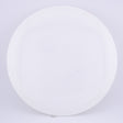 Dynamic Discs Fuzion Felon 173-176g (Dyer's Delight) control driver disc golf disc