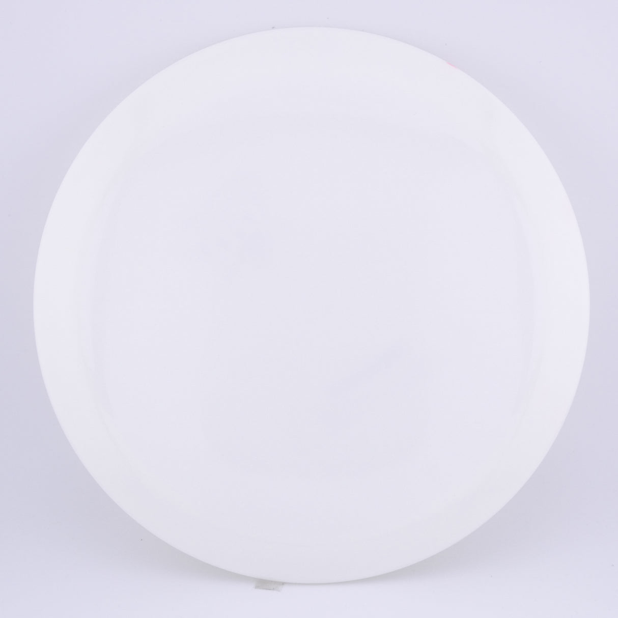 Dynamic Discs Fuzion Felon 173-176g (Dyer's Delight) control driver disc golf disc