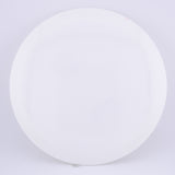 Dynamic Discs Fuzion Felon 173-176g (Dyer's Delight) control driver disc golf disc