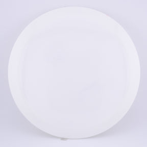Dynamic Discs Fuzion Felon 173-176g (Dyer's Delight) control driver disc golf disc