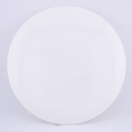 Dynamic Discs Fuzion Felon 173-176g (Dyer's Delight) control driver disc golf disc