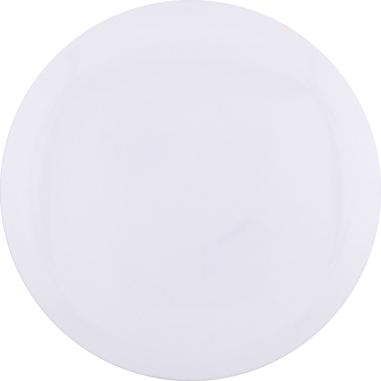 Dynamic Discs Fuzion Felon 173-176g (Dyer's Delight) control driver disc golf disc