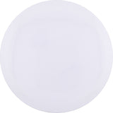 Dynamic Discs Fuzion Felon 173-176g (Dyer's Delight) control driver disc golf disc