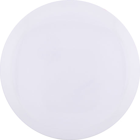 Dynamic Discs Fuzion Felon 173-176g (Dyer's Delight) control driver disc golf disc