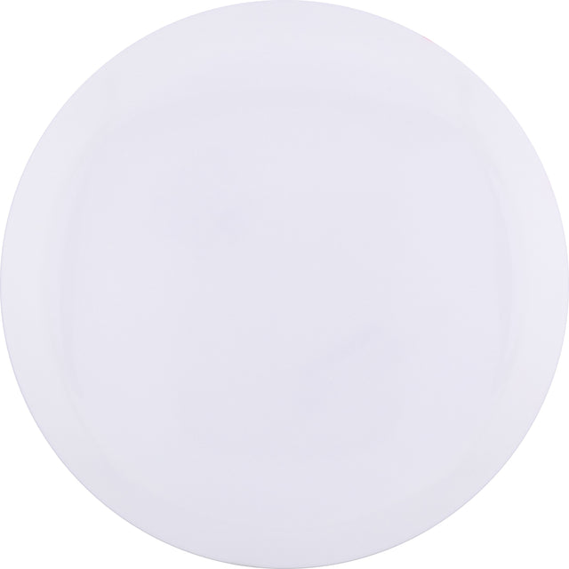 Dynamic Discs Fuzion Felon 173-176g (Dyer's Delight) control driver disc golf disc