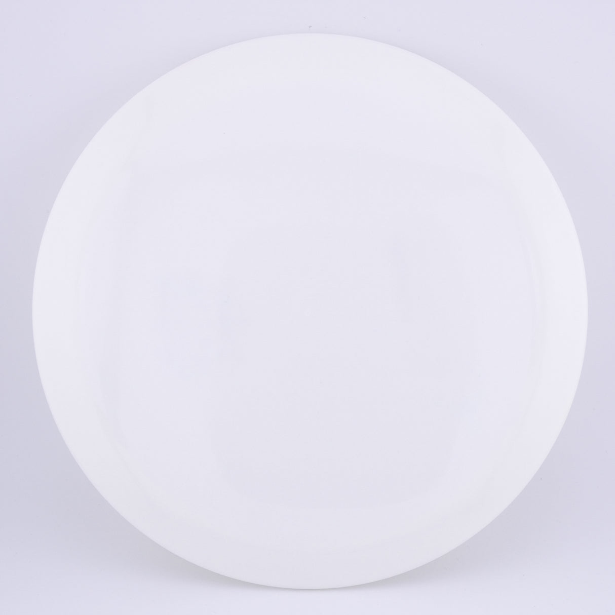 Dynamic Discs Fuzion Felon 173-176g (Dyer's Delight) control driver disc golf disc