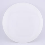 Dynamic Discs Fuzion Felon 173-176g (Dyer's Delight) control driver disc golf disc