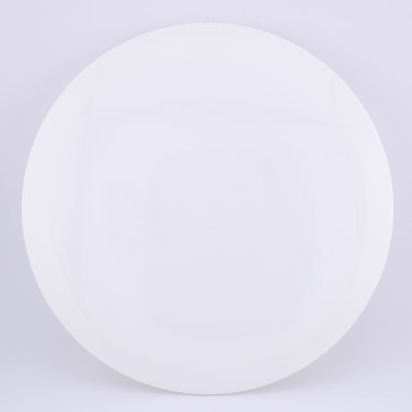 Dynamic Discs Fuzion Felon 173-176g (Dyer's Delight) control driver disc golf disc