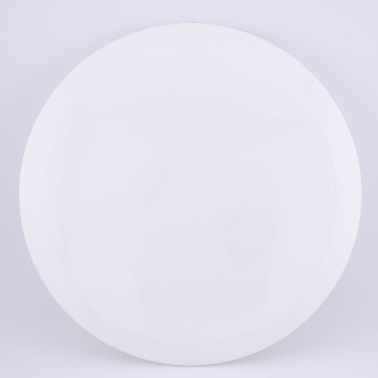 Dynamic Discs Fuzion Felon 173-176g (Dyer's Delight) control driver disc golf disc