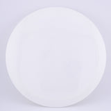Dynamic Discs Fuzion Felon 173-176g (Dyer's Delight) control driver disc golf disc