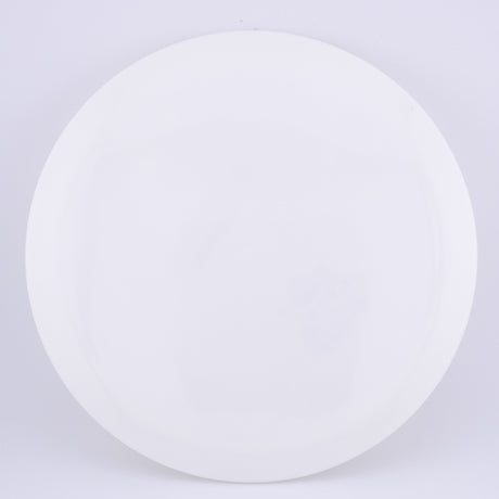 Dynamic Discs Fuzion Felon 173-176g (Dyer's Delight) control driver disc golf disc