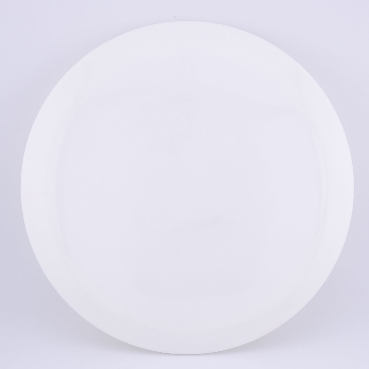Dynamic Discs Fuzion Felon 173-176g (Dyer's Delight) control driver disc golf disc