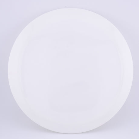 Dynamic Discs Fuzion Felon 173-176g (Dyer's Delight) control driver disc golf disc
