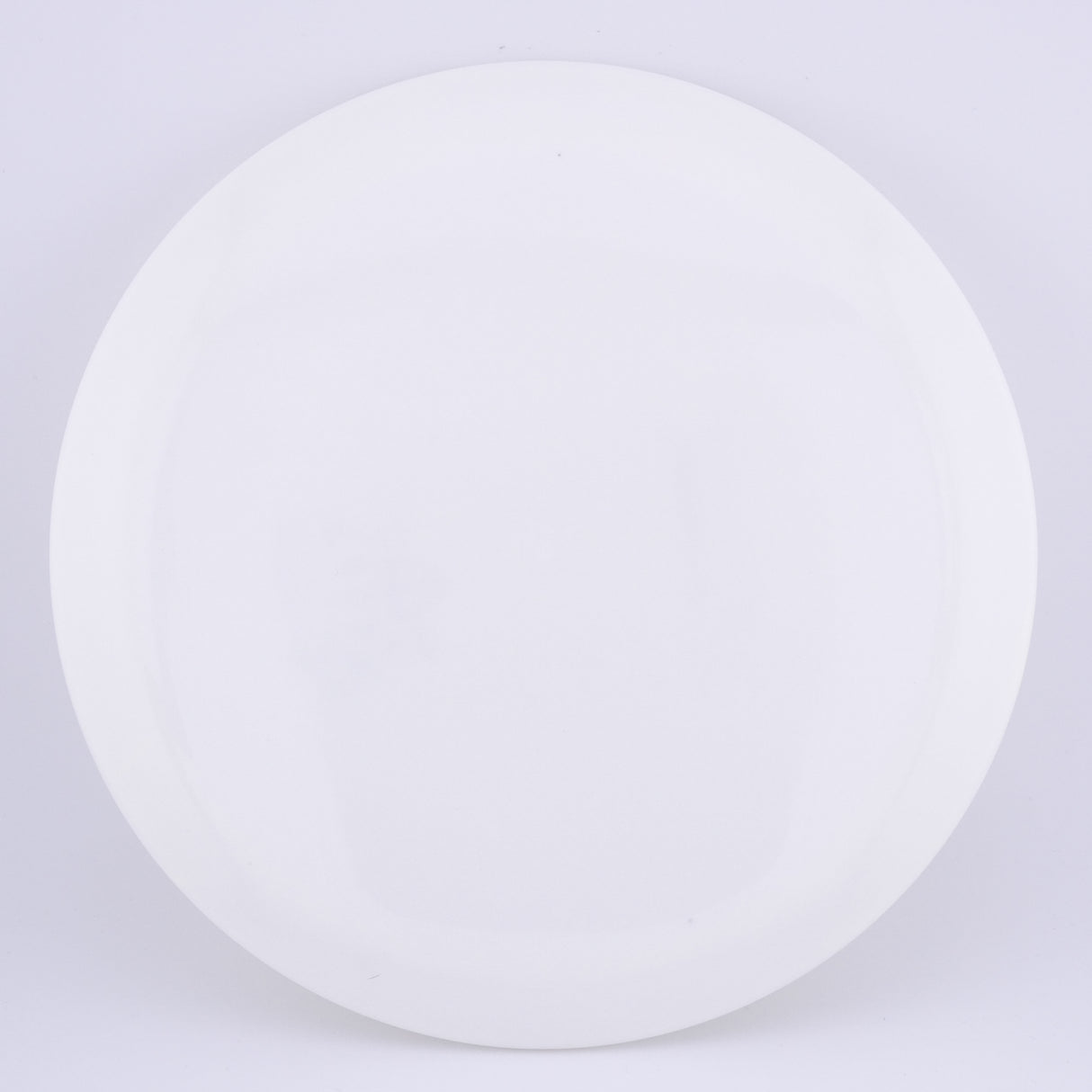 Dynamic Discs Fuzion Felon 173-176g (Dyer's Delight) control driver disc golf disc
