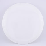 Dynamic Discs Fuzion Felon 173-176g (Dyer's Delight) control driver disc golf disc