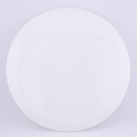 Dynamic Discs Fuzion Felon 173-176g (Dyer's Delight) control driver disc golf disc