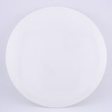 Dynamic Discs Fuzion Felon 173-176g (Dyer's Delight) control driver disc golf disc