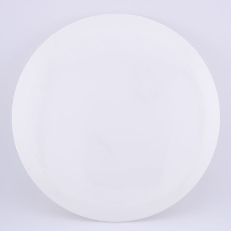 Dynamic Discs Fuzion Felon 173-176g (Dyer's Delight) control driver disc golf disc