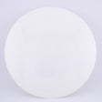 Dynamic Discs Fuzion Getaway 173-176g (Dyer's Delight) control driver disc golf disc