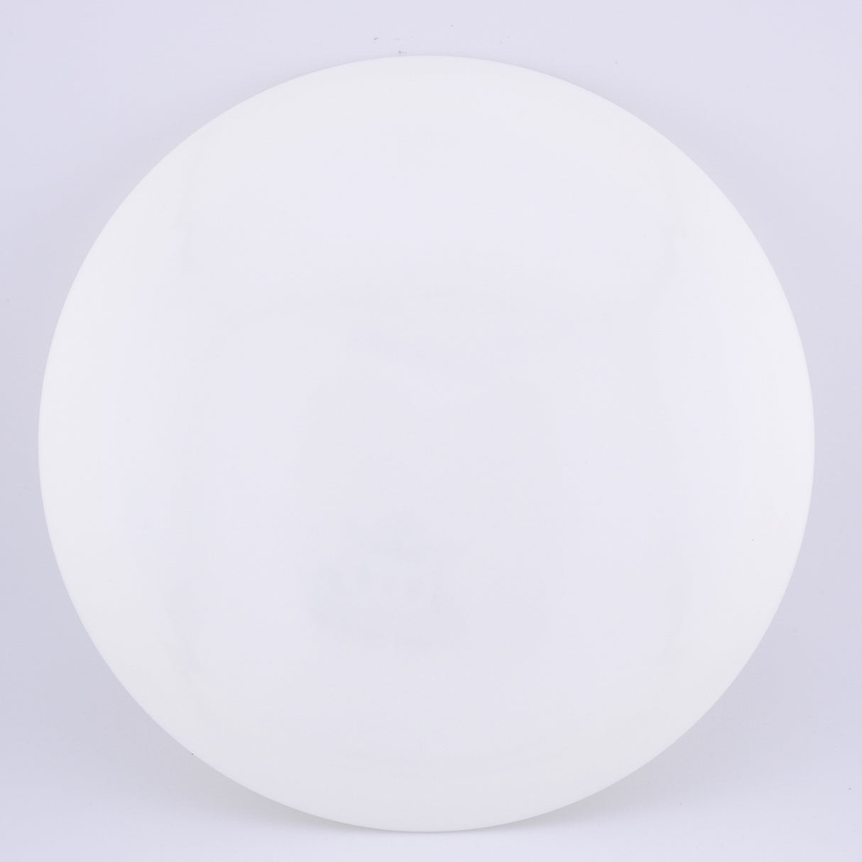 Dynamic Discs Fuzion Getaway 173-176g (Dyer's Delight) control driver disc golf disc