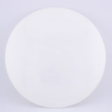 Dynamic Discs Fuzion Getaway 173-176g (Dyer's Delight) control driver disc golf disc