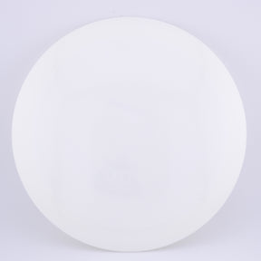 Dynamic Discs Fuzion Getaway 173-176g (Dyer's Delight) control driver disc golf disc