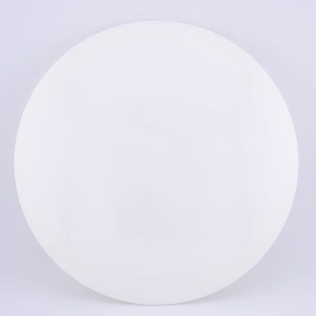 Dynamic Discs Fuzion Getaway 173-176g (Dyer's Delight) control driver disc golf disc