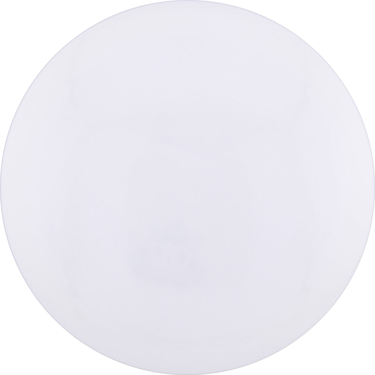 Dynamic Discs Fuzion Getaway 173-176g (Dyer's Delight) control driver disc golf disc